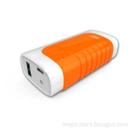 intellegent battery charger